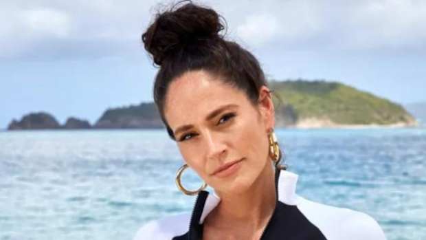 Sue Bird